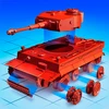 MONZO - Digital Model Builder‏ Mod Apk 0.6.0 