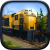 Train Driver 15 Mod Apk 1.4.0 [Desbloqueada]