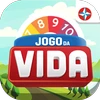 Jogo da Vida Mod Apk [Hapus iklan][Mod Kecepatan]