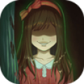 Silent house - horror game icon