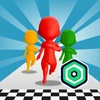 Clash Runners Mod Apk [Remove ads][Unlimited money]