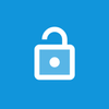 Simple Pro Unlock icon