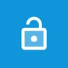 Simple Pro Unlock (Classic)‏ Mod Apk 9.8.1 [دفعت مجانا][شراء مجاني]
