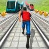 Subway Runner Mod Apk [Unlimited money]