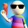 Water Shooty Mod Apk 