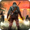 Zombie Hunter To Dead Target Mod Apk 