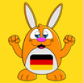 Learn German - Language Learning Pro‏ Mod