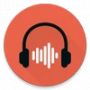 XMusic Pro APK+MOD v1.1.6 XMusic Pro