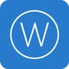 PDF to Word Mod Apk [Unlocked]
