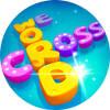 Word Cross - Word Cheese icon