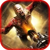 Tomb Hunter‏ Mod Apk 1.0.80 [Remove ads][God Mode]