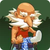 Grandpa Mod apk