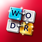 Wordament® by Microsoft Mod Apk