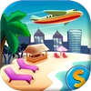 City Island: Airport ™ Mod Apk 2.6.2 