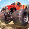 Off Road Hill Truck Madness