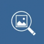 PicFinder - Image Search APK+MOD (Remove ads)v2.2.2 PicFinder - Image Search