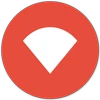 Wifi Switcher Mod Apk [Unlocked]