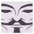 Anonymous Fighters icon