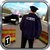 NY City Cop 2018 Mod Apk 1.3 [Kilitli]