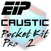 Caustic 3 PocketKit Pro 2 Mod