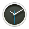 Clock JB+ Mod