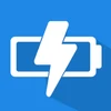Battery Turbo Charge Optimizer Mod Apk [Remove ads][Free purchase][No Ads]