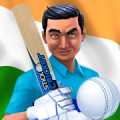 Stick Cricket Clash 2024! Mod