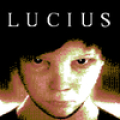 Lucius Demake (Premium) icon