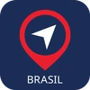 BringGo Brazil Mod apk
