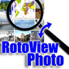 RotoView Photo Mod