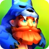 Rungeon Mod Apk [Unlimited money]
