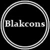 Blakcons Icon Pack Mod