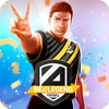 Be A Legend: Soccer Champions Mod Apk