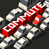 Commute: Heavy Traffic Mod