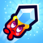 Spike City APK+MOD (Remove ads)v1.0.6 Spike City