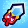 Spike City APK+MOD (Remove ads)v1.0.6 Spike City
