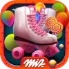 Playground Mod apk