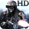 Second Warfare HD Mod