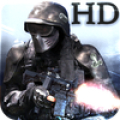 Second Warfare HD‏ Mod