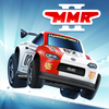 Mini Motor Racing 2 Mod