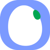 Rolly Egg (No Ads) Mod