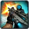 Zombie Frontier‏ Mod Apk 1.34 [ازالة الاعلانات][المال غير محدود]