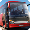 Commercial Bus Simulator Mod