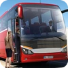 Commercial Bus Simulator Mod Apk [Unlimited money][Unlocked][Premium]