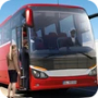 Commercial Bus Simulator APK+MOD (Unlimited money)v1.1 Commercial Bus Simulator