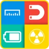 Unit Converter & Smart Tools Mod Apk 1.2.7 [Premium]