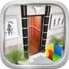 Can You Escape 3 Mod Apk 1.1 [Compra gratuita][Completo]