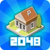 Rebuild Civilization 2048 Mod apk