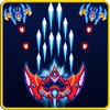 Alien War - Space Shooter