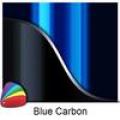 Blue Carbon For XPERIA™‏ Mod
